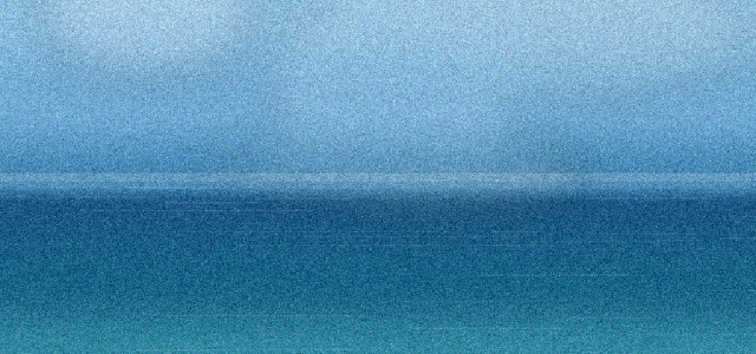 The Atlantic seen from an oceanfront balcony at The Sadie Hills Hotel